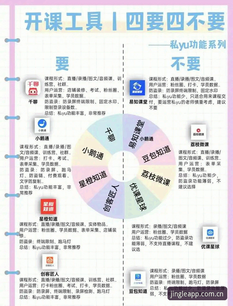 从4个维度深度剖析：乐竞体育安卓版安全吗？用户必读的安装指南